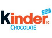 \"Kinder